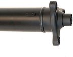 Dorman 986-954 Drive Shaft - Rear - view 3