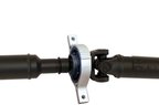 Dorman 986-954 Drive Shaft - Rear - view 4
