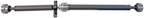 Dorman 986-955 Drive Shaft - Rear - view 1