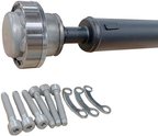 Dorman 986-955 Drive Shaft - Rear - view 2