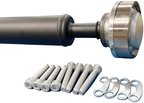 Dorman 986-955 Drive Shaft - Rear - view 3