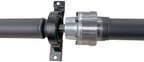Dorman 986-955 Drive Shaft - Rear - view 4