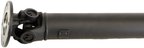 Dorman 986-956 Drive Shaft - Rear - view 2