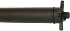 Dorman 986-956 Drive Shaft - Rear - view 3