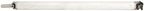 Dorman 986-957 Drive Shaft - Rear - view 1