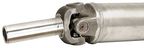 Dorman 986-957 Drive Shaft - Rear - view 2