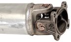 Dorman 986-957 Drive Shaft - Rear - view 3