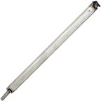 Dorman 986-957 Drive Shaft - Rear - view 4