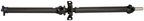 Dorman 986-958 Drive Shaft - Rear - view 1