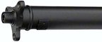 Dorman 986-958 Drive Shaft - Rear - view 2