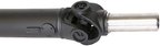 Dorman 986-958 Drive Shaft - Rear - view 3