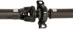 Dorman 986-958 Drive Shaft - Rear - view 4