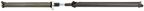 Dorman 986-959 Drive Shaft - Rear - view 1