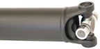 Dorman 986-959 Drive Shaft - Rear - view 3