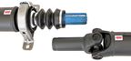 Dorman 986-959 Drive Shaft - Rear - view 4