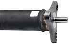 Dorman 986-960 Drive Shaft - Rear - view 3