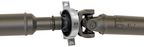 Dorman 986-960 Drive Shaft - Rear - view 4