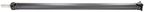Dorman 986-961 Drive Shaft - Rear - view 1