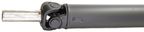 Dorman 986-961 Drive Shaft - Rear - view 2