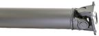 Dorman 986-961 Drive Shaft - Rear - view 3
