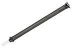 Dorman 986-961 Drive Shaft - Rear - view 4