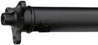 Dorman 986-962 Drive Shaft - Rear - view 2