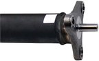 Dorman 986-962 Drive Shaft - Rear - view 3