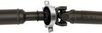 Dorman 986-962 Drive Shaft - Rear - view 4