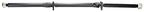 Dorman 986-963 Drive Shaft - Rear - view 1