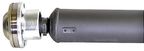 Dorman 986-963 Drive Shaft - Rear - view 3