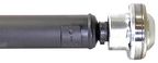 Dorman 986-963 Drive Shaft - Rear - view 4