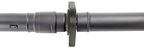 Dorman 986-963 Drive Shaft - Rear - view 5