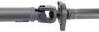 Dorman 986-963 Drive Shaft - Rear - view 2