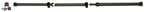 Dorman 986-964 Drive Shaft - Rear - view 1
