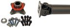 Dorman 986-964 Drive Shaft - Rear - view 2