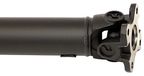 Dorman 986-964 Drive Shaft - Rear - view 3