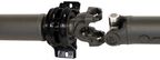 Dorman 986-964 Drive Shaft - Rear - view 4