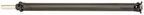 Dorman 986-965 Drive Shaft - Rear - view 1