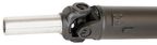 Dorman 986-965 Drive Shaft - Rear - view 2