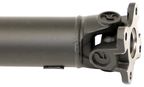 Dorman 986-965 Drive Shaft - Rear - view 3