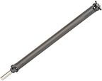 Dorman 986-965 Drive Shaft - Rear - view 4