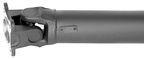 Dorman 986-966 Drive Shaft - Rear - view 2
