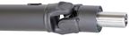Dorman 986-966 Drive Shaft - Rear - view 3