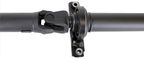 Dorman 986-966 Drive Shaft - Rear - view 4