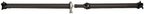 Dorman 986-967 Drive Shaft - Rear - view 1