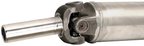 Dorman 986-968 Drive Shaft - Rear - view 2