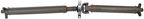 Dorman 986-969 Drive Shaft - Rear - view 1