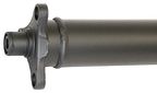 Dorman 986-969 Drive Shaft - Rear - view 2