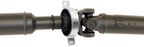 Dorman 986-969 Drive Shaft - Rear - view 4
