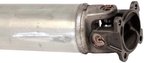 Dorman 986-970 Drive Shaft - Rear - view 3